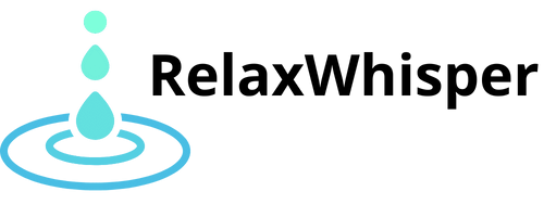 relaxwhisper